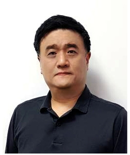 웰킵스 박종한 대표